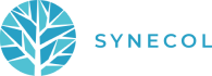  Synecol